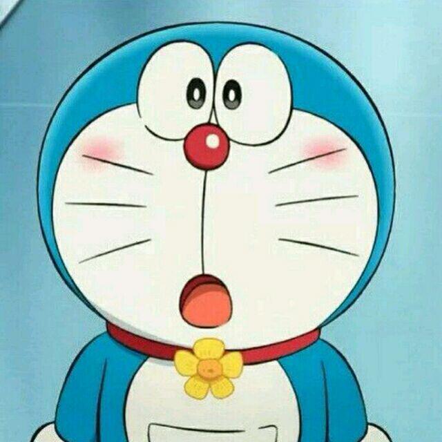 拼多多一键助力神器_小红书点赞24小时服务平台_ks播放量0.1元1000个 - 微信视频号点赞下单自助